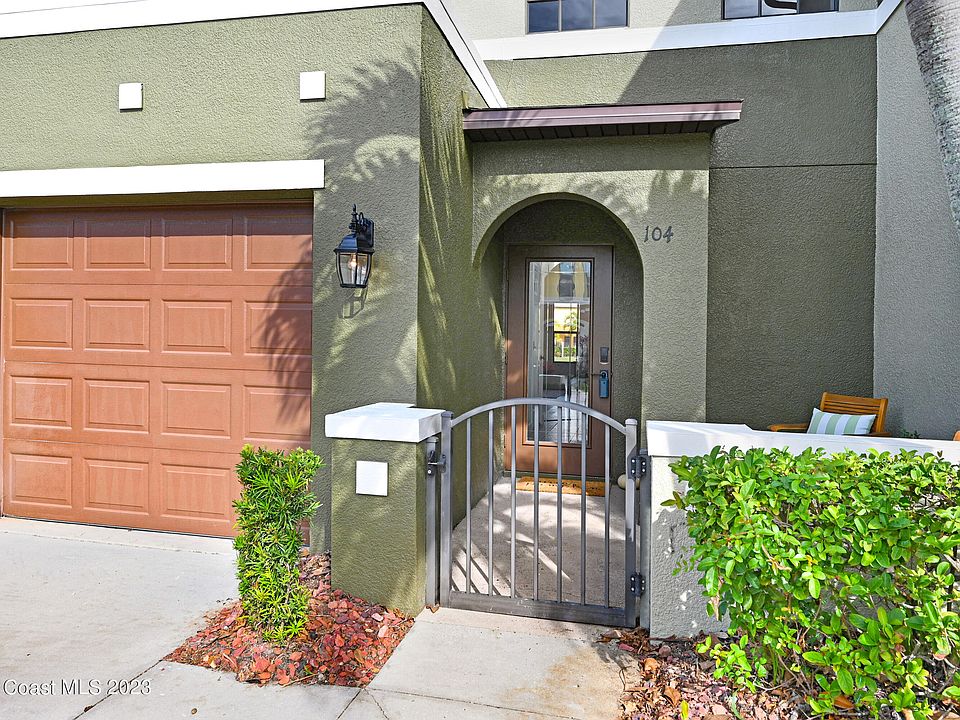1st image of 1350 Lara Cir Unit 104