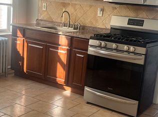 21 Nelson Pl APT 2R, Maplewood, NJ
