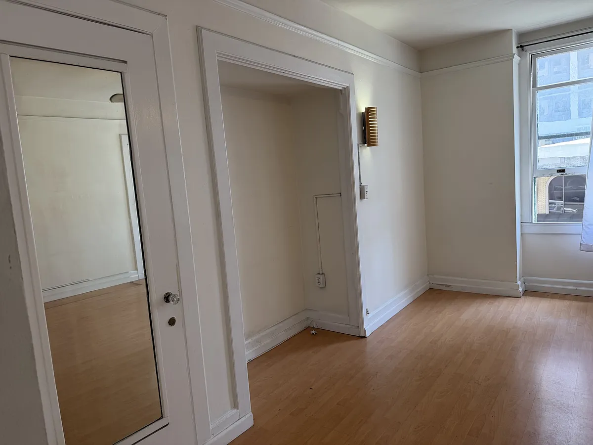 Building Photo - 455 E Ocean Blvd #207