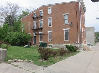 1005 State Ave, Cincinnati, OH 45204