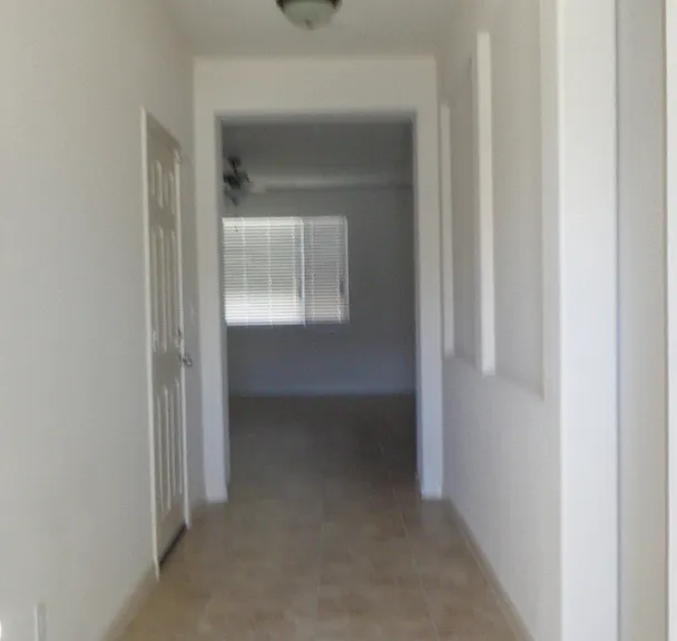 5536 Summer Land Dr — Photo 8