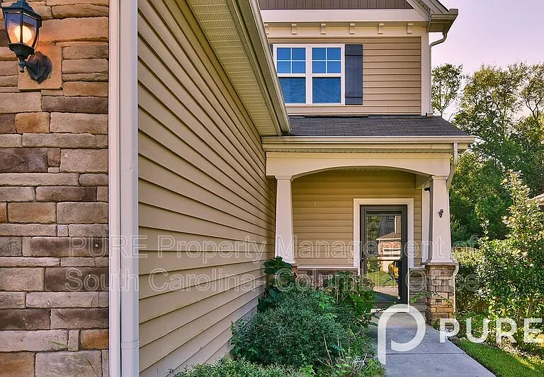520 Slices Way — Photo 11