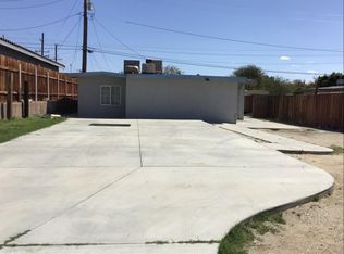 17098 Covey St, North Palm Springs, CA 92258