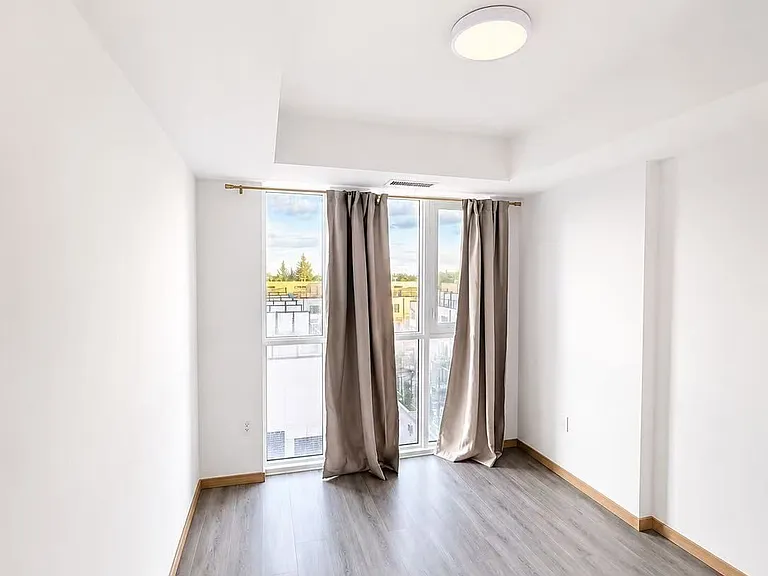 3429 Sheppard Ave E #B619 — Photo 6