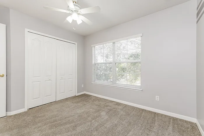 4571 Capital Blvd — Photo 15