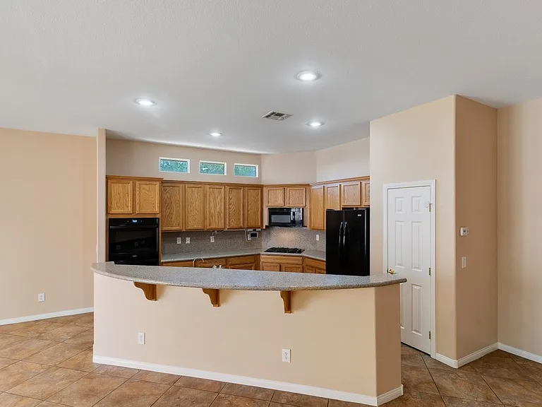 9052 Creed Mountain Pl — Photo 15