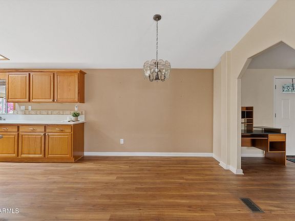 5th image of 3700 S Tomahawk Road #16