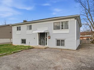 1905 Woodcrest Rd, Columbus, OH 43232