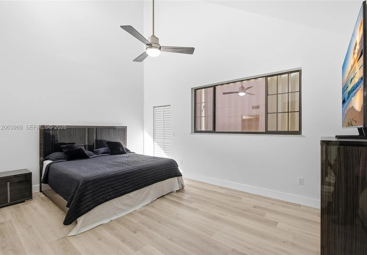 2 bed, 1214 sqft, $2,600 — Photo 4