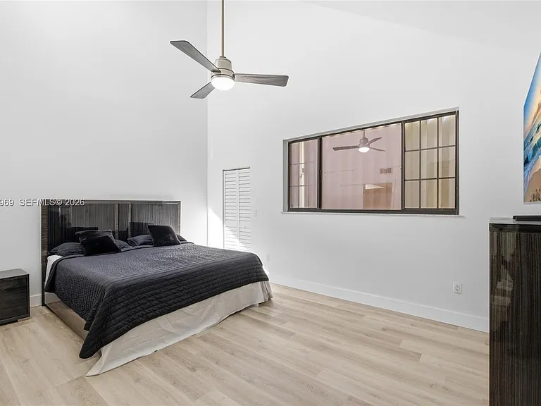 8855 SW 131st Ct #202 — Photo 18