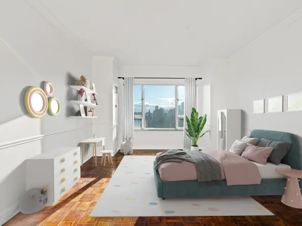 425 East 58th Street image 14 of 22