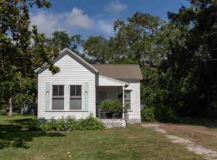 909 Louisiana Ave, Sebastian, FL 32958