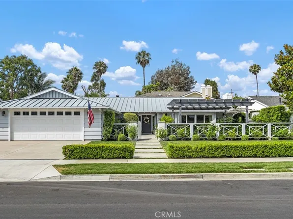 2301 Private Rd, Newport Beach, CA 92660