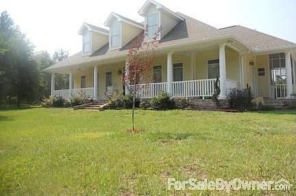 1st image of 21296 Hughes Ln