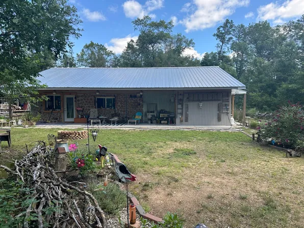 2323 W Ann St, Baldwin, MI 49304