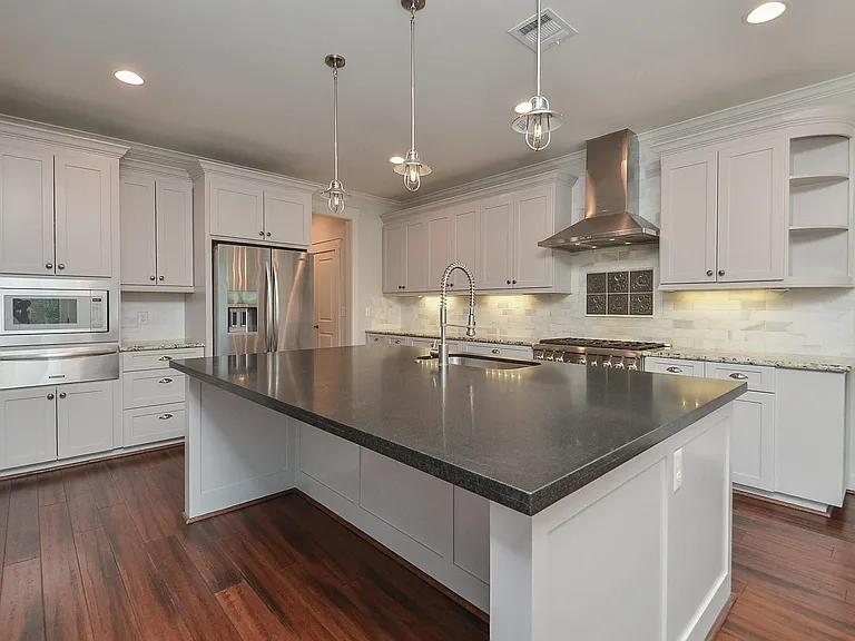 5413 De Milo Dr — Photo 10