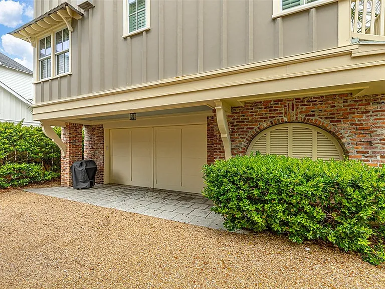 17 Sea Oats Ln — Photo 37