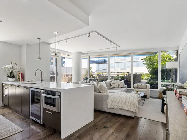 34 N 7th St APT 9B, Brooklyn, NY 11249