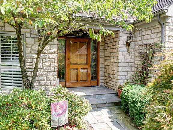 2nd image of 4286 Birnam Ct