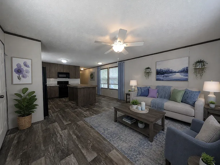 38000 Le Chateau Blvd #491 — Photo 5