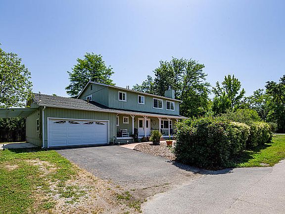 4th image of 9575 Pinal Ave