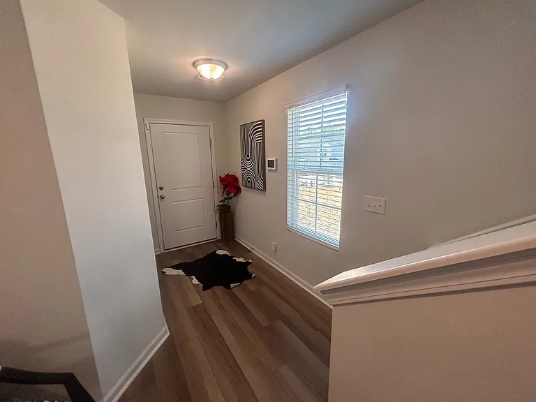 2769 Prince Charles Ct — Photo 16