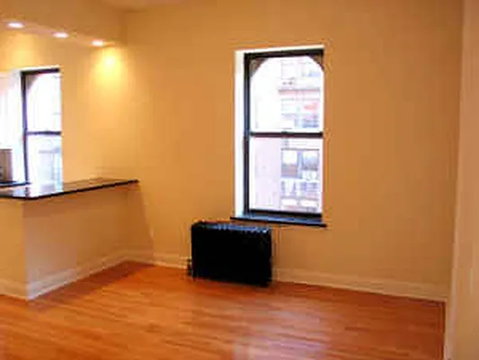 Rented by Chartwell Forest Hills Realty | media 45