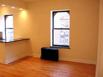 Rented by Chartwell Forest Hills Realty