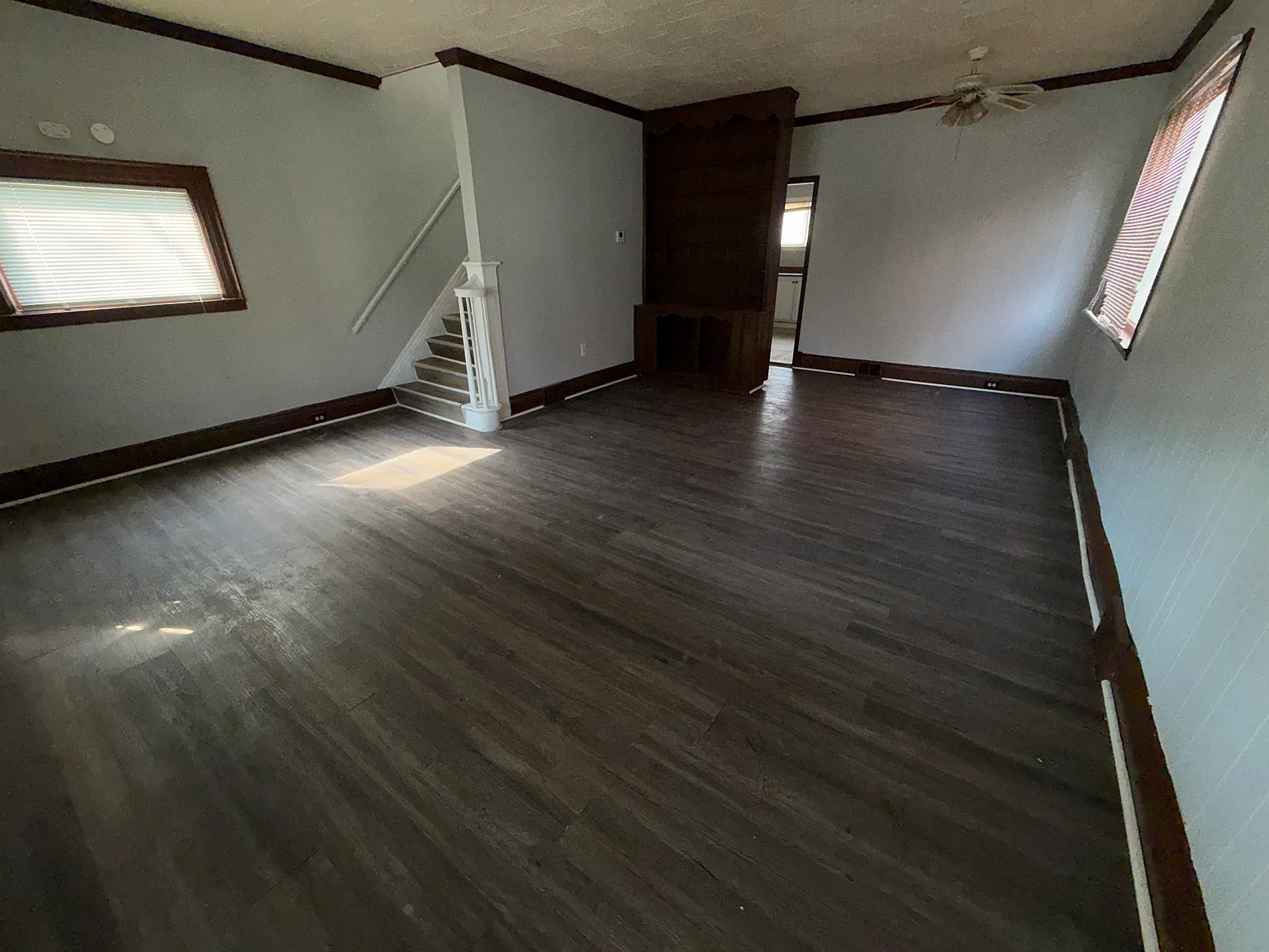 3 bed, 1224 sqft, $1,500 — Photo 4