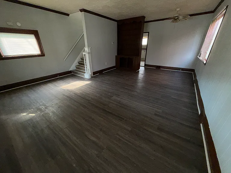 1804 Cleveland Ave — Photo 4