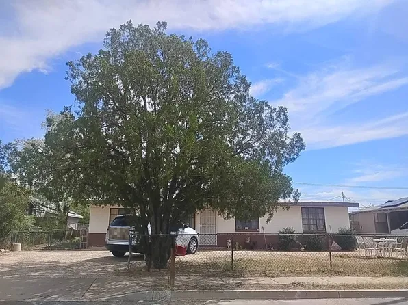 4026 E 32nd St, Tucson, AZ 85711