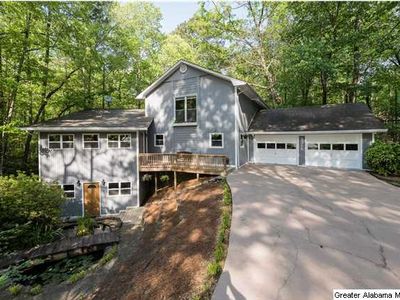 3316 Argyle Ln, Birmingham, AL, 35242