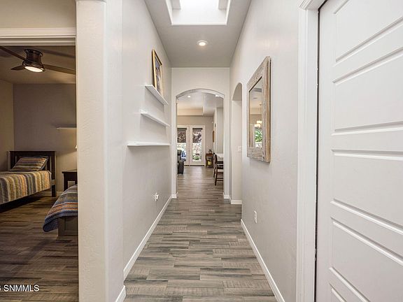5th image of 3688 Maya Ct