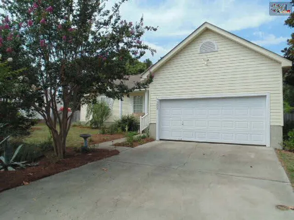 305 Pebble Creek Ct, West Columbia, SC 29170