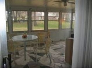 107 Picard Dr, Tullahoma, TN 37388