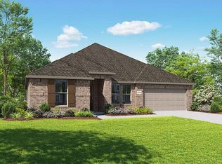 10624 Joplin Blues Ln, Fort Worth, TX 76126