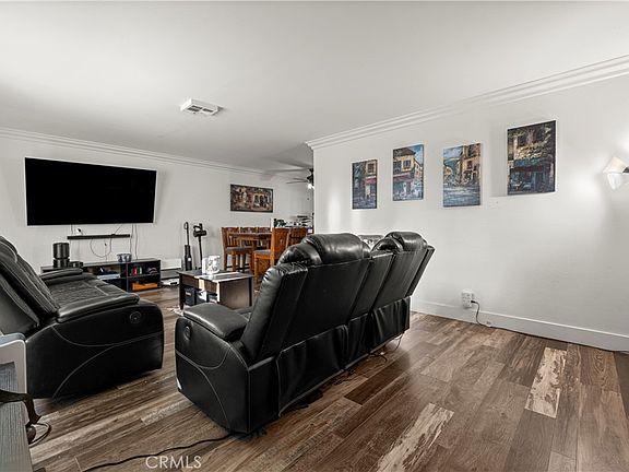 4th image of 27042 Ramona Vista St
