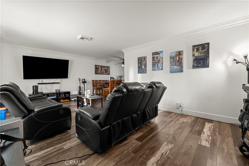 27042 Ramona Vista St, Hemet, CA - View 4