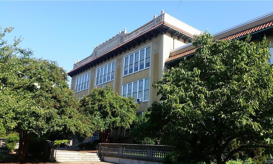 420 Roseneath Road 420 Roseneath Rd Richmond VA Zillow