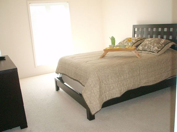 5th image of 501 Alles St APT 406