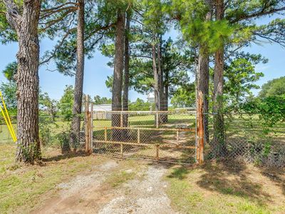 216 County Road 800a, Joshua, TX, 76058