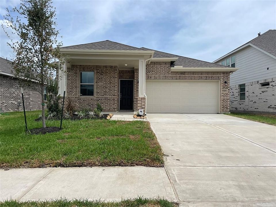 1st image of 8426 Beacon Bay Cir