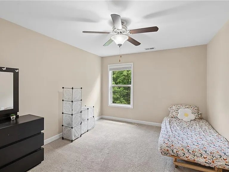 4470 Skylark Ln — Photo 40