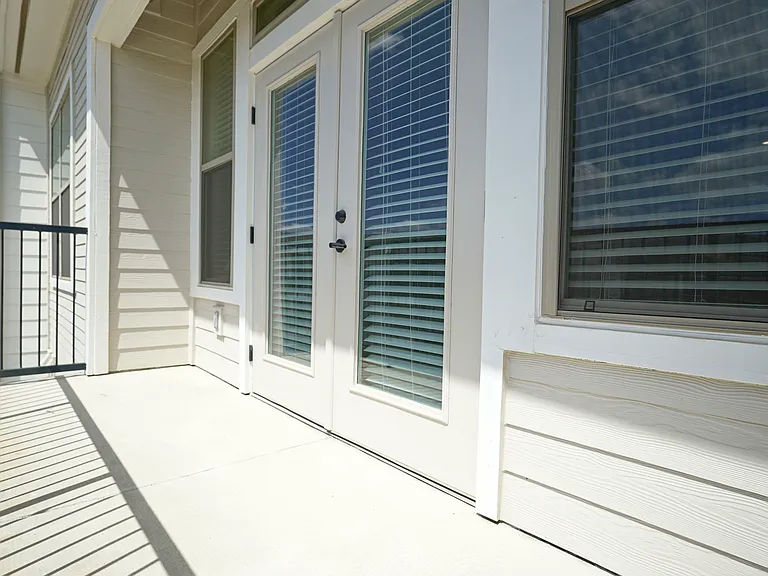 202 Oak Creek Way #4132 — Photo 14