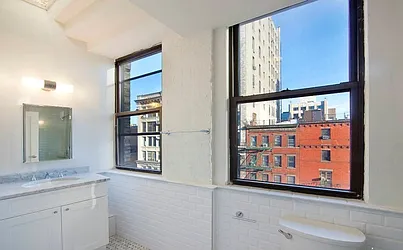 Rented by Bold New York