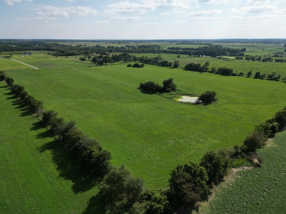 5th image of 000 County Road 2160