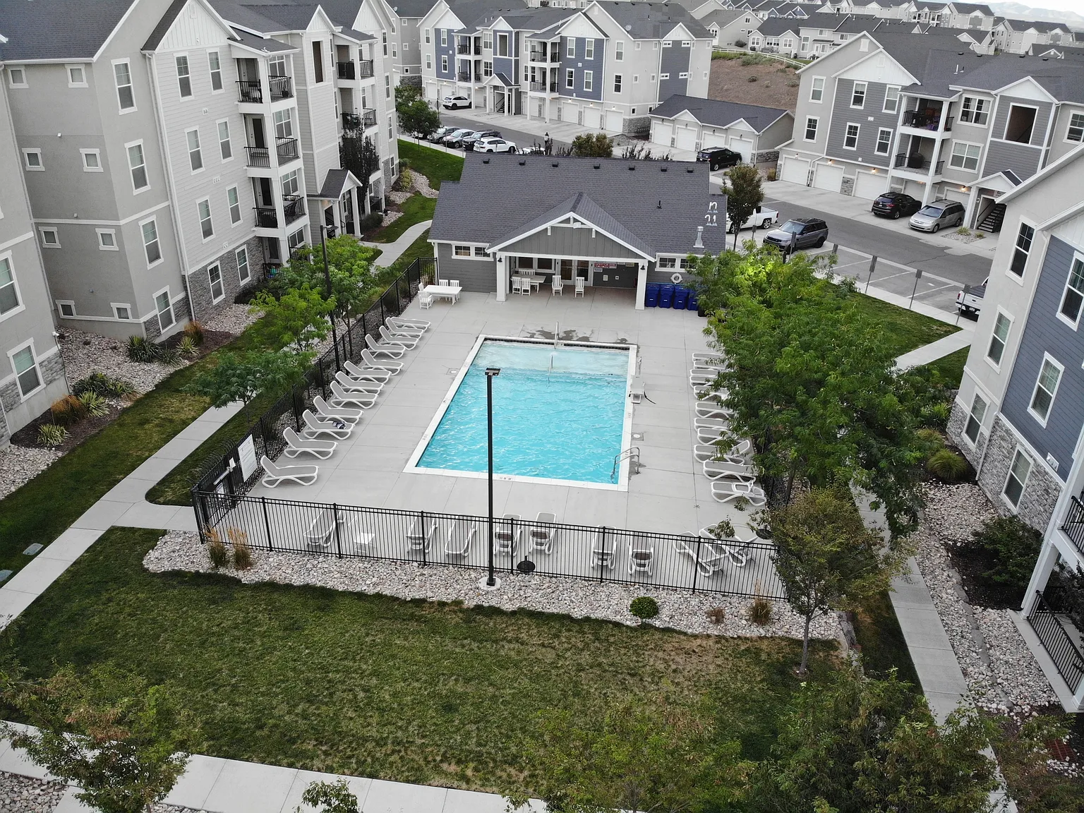 14659 S Bloom Dr #L101 - RD - 1 — Photo 4