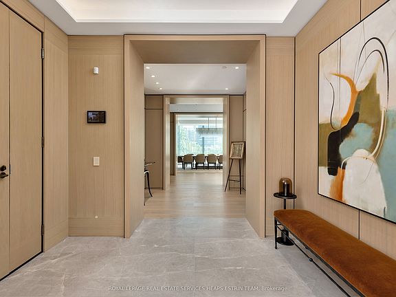 4th image of 7 Dale Ave #Penthouse 1