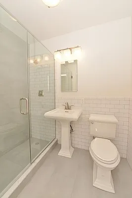 Rented by Platinvm Property Group New York | media 27