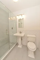 Rented by Platinvm Property Group New York